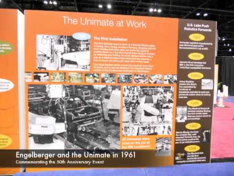 50 Years of Industrial Robots.m4v