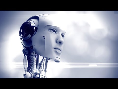 7 Most Amazing Robots YOU SHOULD SEE 2017