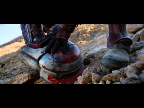 Action movies 2015 Full English Hollywood Movies Robots War New Best Action movies 2015