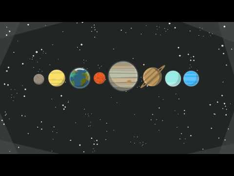 Aerospace – exploration of space through robotics(a2oz)