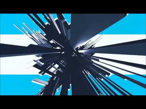 Aerospace – Robots In Dub (Video)