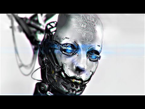 Are Boston Dynamics Dangerous? Military Robots 2020