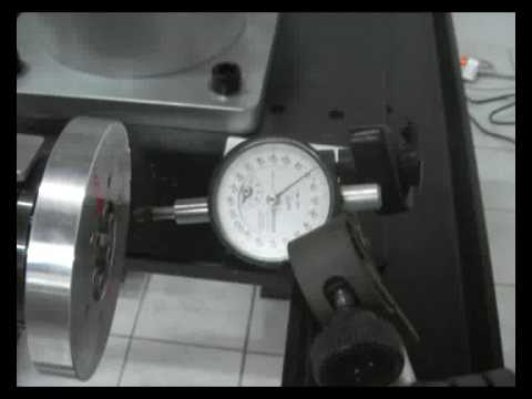 Articulated Robot 6x by Servo Vision