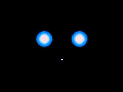 ArtificialSoul Ep4: Social Robots Vs Military Robots
