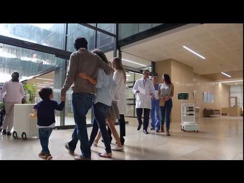 Autonomous Medical Robots