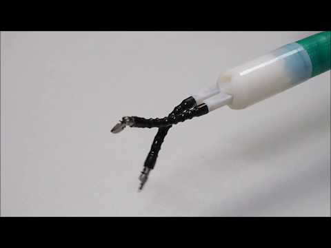 Chapter 18 – Flexible Robots in Endoscopic Surgery