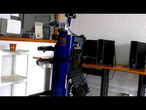 Domestic Robots||Enduring General Purpose Service Robot – Commands ||Medical Robots|| Industrial ||