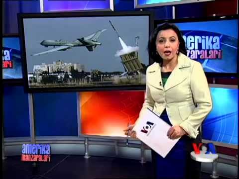Harbiy robotlar/Military robots