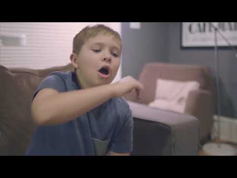Home Robots for the Future  4 YT