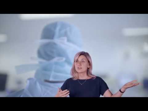 How Robots Change Surgery Coordination – Research on Da Vinci Robots