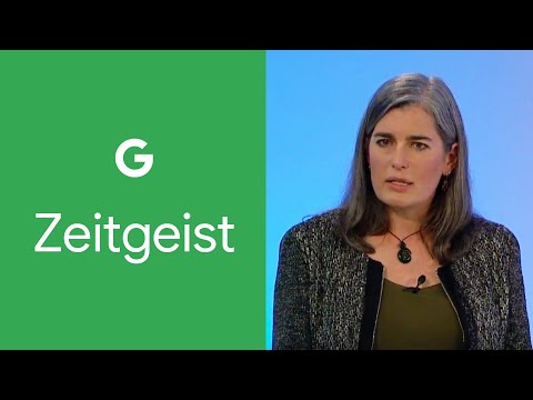 How Surgical Robots Are Shaping the Future of the Medical Field | Google Zeitgeist