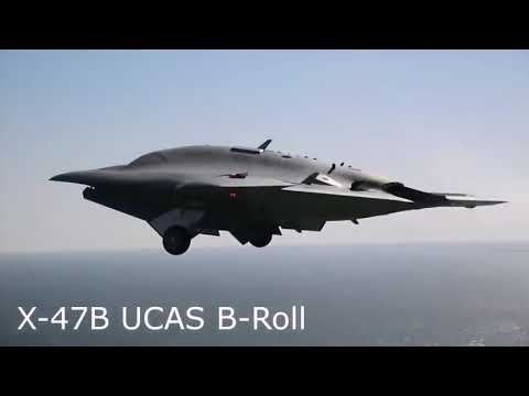 Military Robots  Военные роботы 2