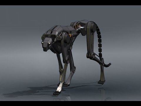Novelty Search Creates Robots with General Skills for Exploration