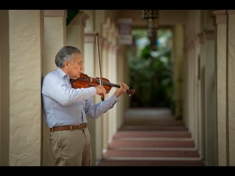 Orchestrating Care (and robotic surgery) for Prostate Cancer – Mayo Clinic