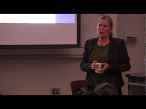 RI Seminar: Catharine Mohr, MD : How should we build robots for the future of surgery?
