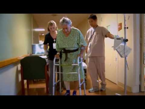 Robotic Arm-Assisted Knee Surgery