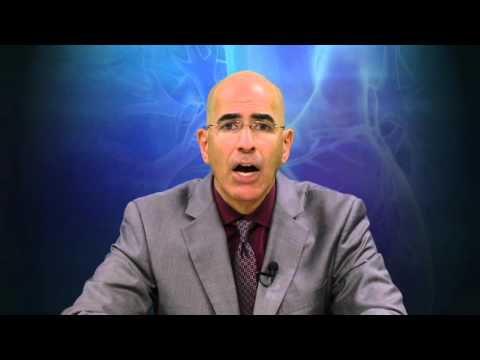 Robotic heart surgery:  What you should know and what you should ask