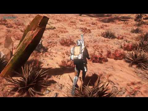ROT-8 Autonomous Exploration and Survey Robots