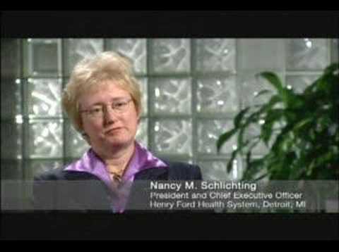 Scripps Mercy Hospital: Da Vinci Surgical Robot