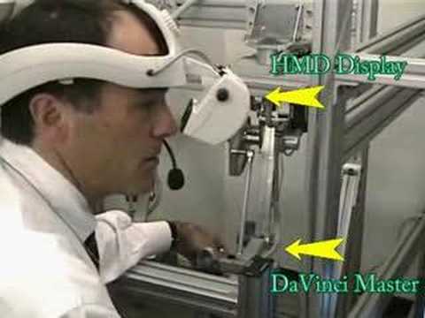 Snake-like Robots for Laryngology Surgery