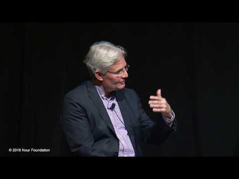 Space Exploration: Humans vs Robots