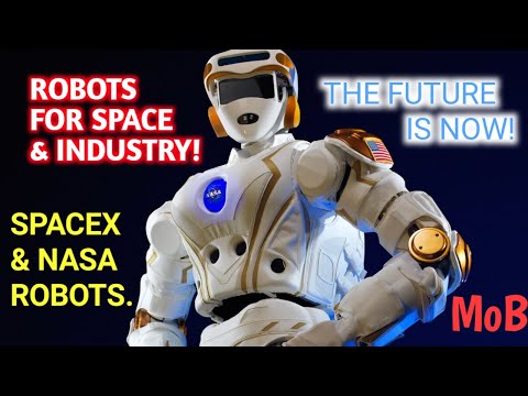 SPACEX STARSHIP 150M HOP TEST – NASA SpaceX Our Future with Robots And Starship SN5 Finally Flies!