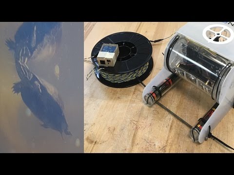 Student Underwater Robot Winner Robotics Plus Student Underwater Robot Winner Robotics Plus