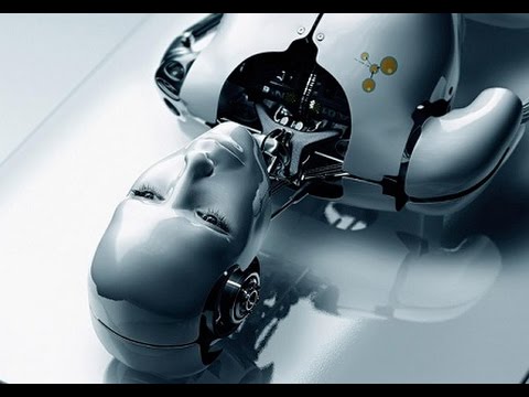The Secrets of Mars | Robots on Mars – Mars Documentary(2016)