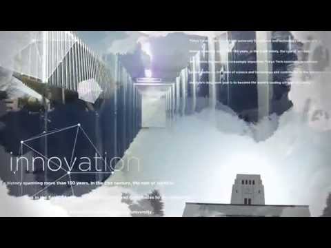 Tokyo Tech Research “Surgical Assist Robots”