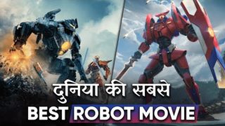 Robot Movies In Hindi Dubbed Archives Robotics Plus