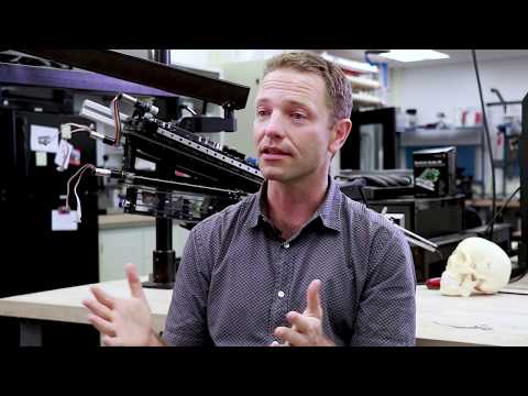 Transnasal Skull Base Surgery with Concentric Tube Robots