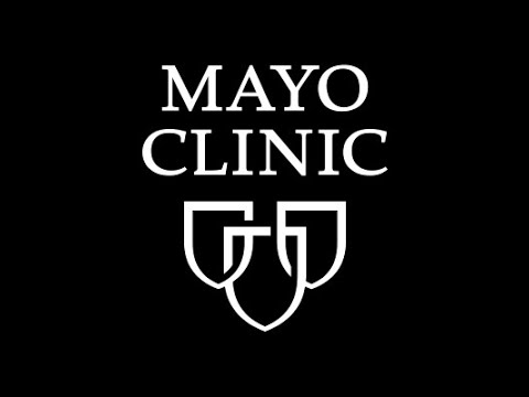 Transoral Robotic Surgery (TORS) Resection of Tongue Base Tumor