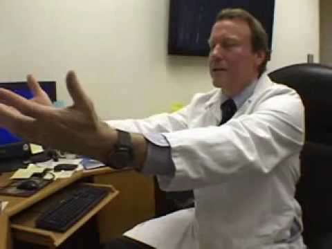 UCLA – Remote Presence Robots in ICU