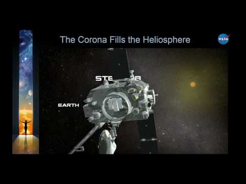 What’s New in Aerospace?: Solar Hazards in Exploration