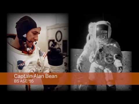 Why Aerospace Engineering at UT Austin?