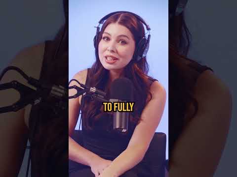 AI Sex Will Destroy Us
