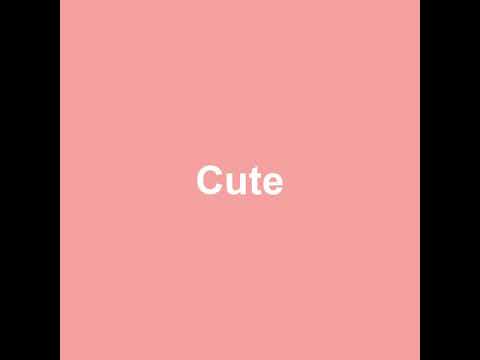 Blackpink lisa normal, sexy,robot,cute,angry,cool,shy photo enojoy please like and subscribe
