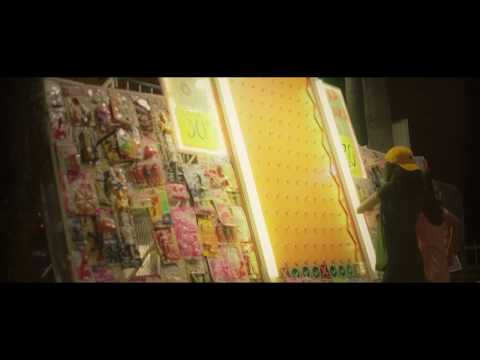 Robot95 – Robot ft Big Soto – Mami (Video Oficial) [Prod. Jamgle]