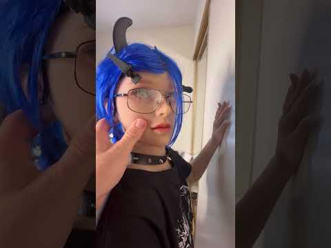 sex doll #future #sexdoll #robot #science #robosexual