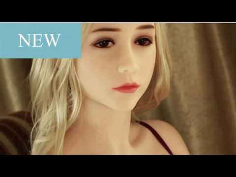 Sex robot brothel planned for Houston and some people aren't happy