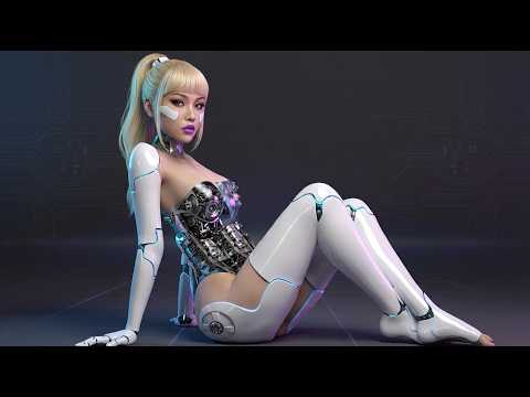 Sex Robot Development 2026 and Beyond