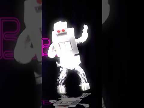 Sex Robot Forever 🫡 #RIP #missed