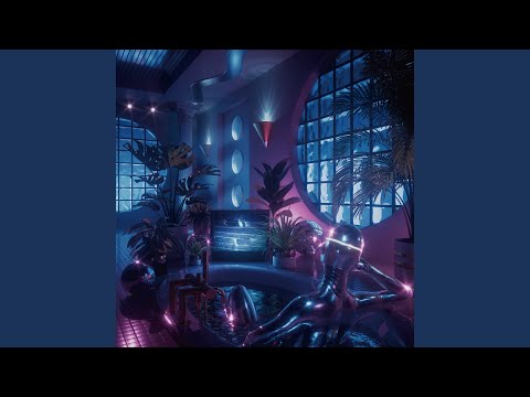 Sexy Robot (Instrumental)