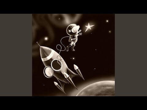 Sexy Robot (Original Mix)