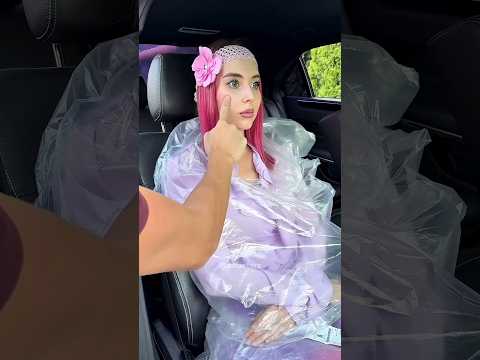 Why Are Realistic Silicone Dolls Being Made? #shortvideo