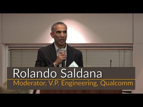 Emerging Trends in Service Robotics