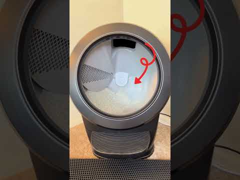 The New LitterHopper for Litter-Robot 4 is PAWsome! #shorts